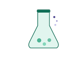 ContentLabHQ