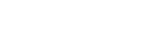 ContentLabHQ
